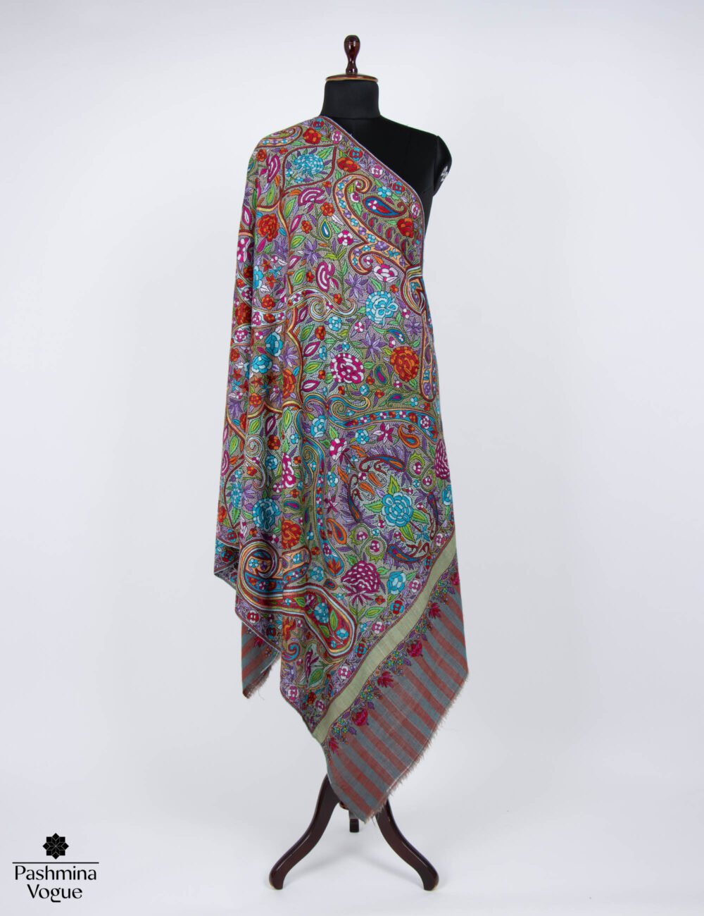 pashmina-shawls-london