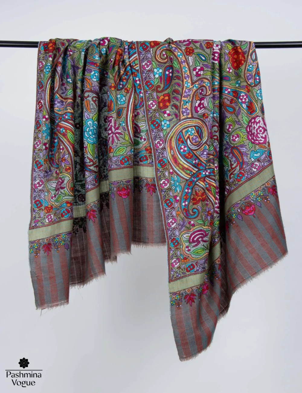 pashmina-shawls-london