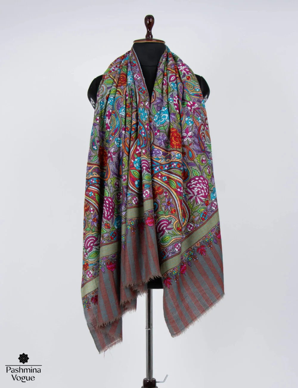 pashmina-shawls-london