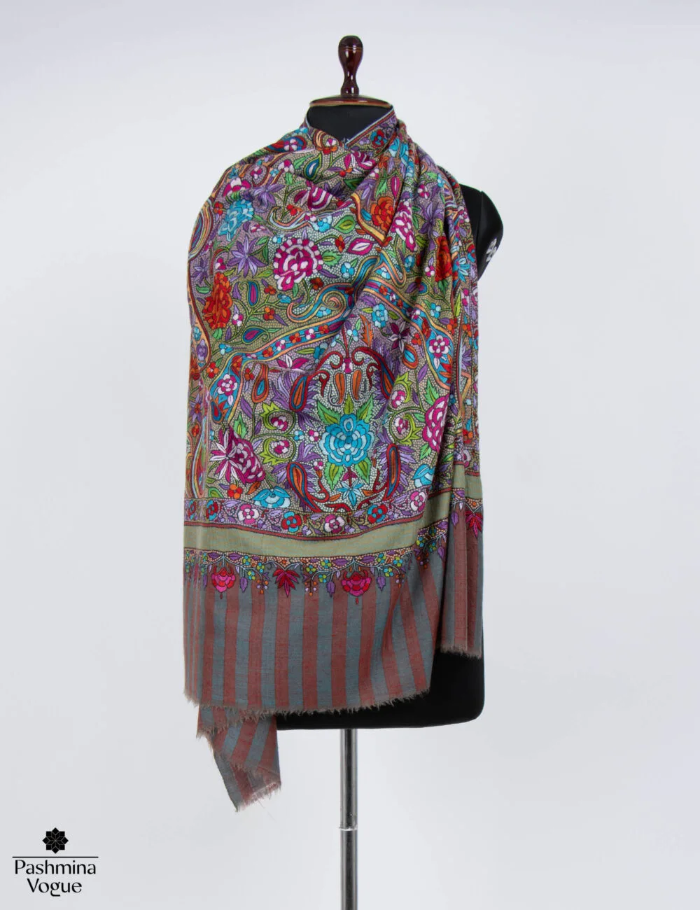 pashmina-shawls-london