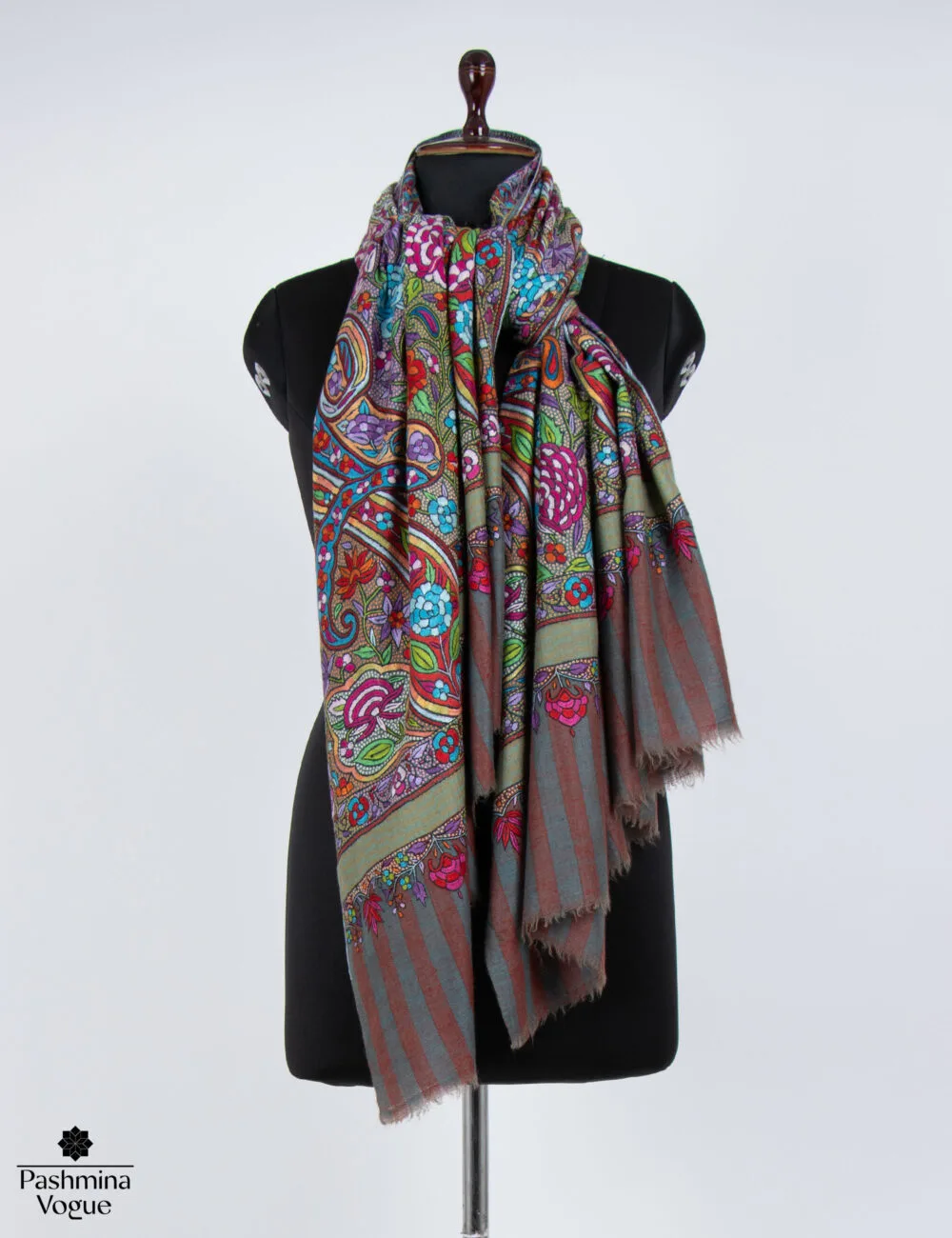 pashmina-shawls-london