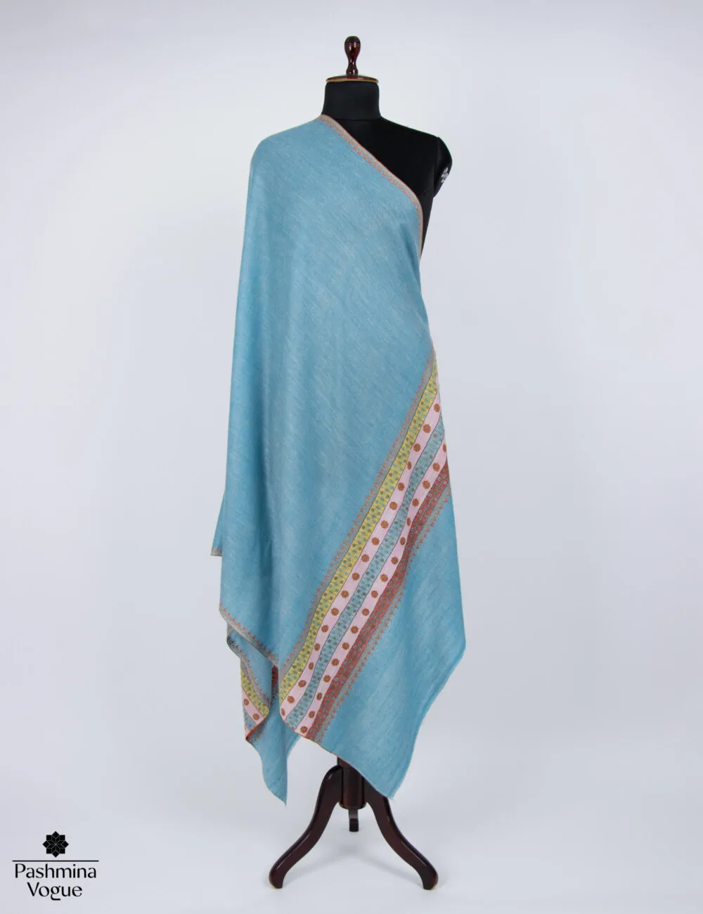 shawls for wedding