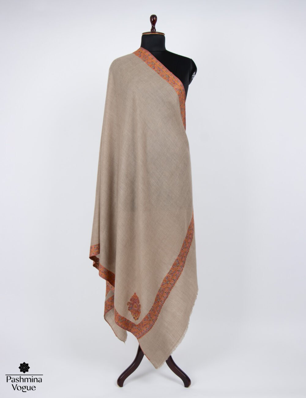 pashmina shawls price in delhi