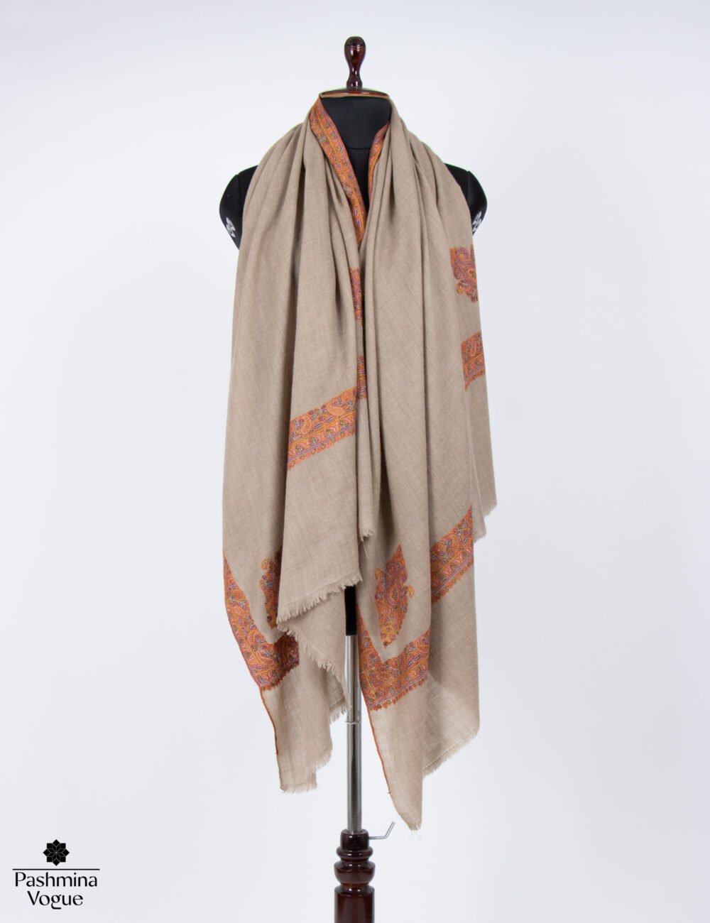 pashmina shawls price in delhi