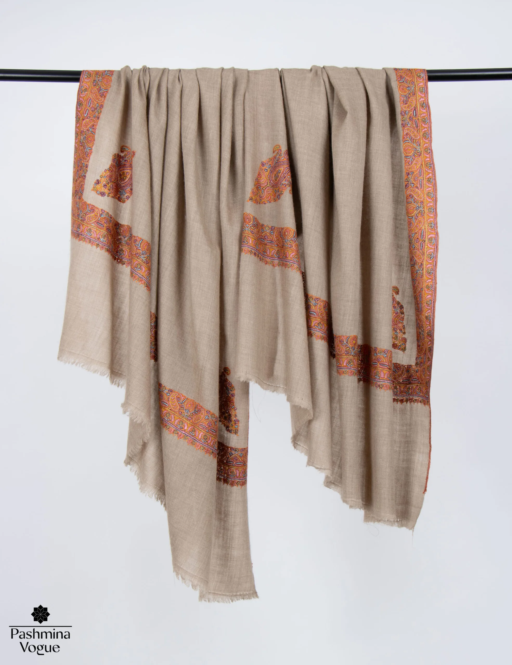 pashmina shawls price in delhi