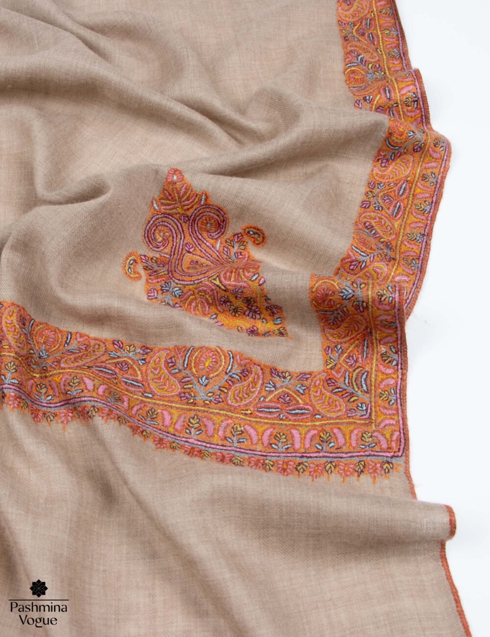 pashmina shawls price in delhi