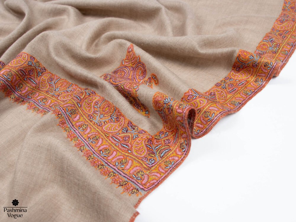 pashmina shawls price in delhi