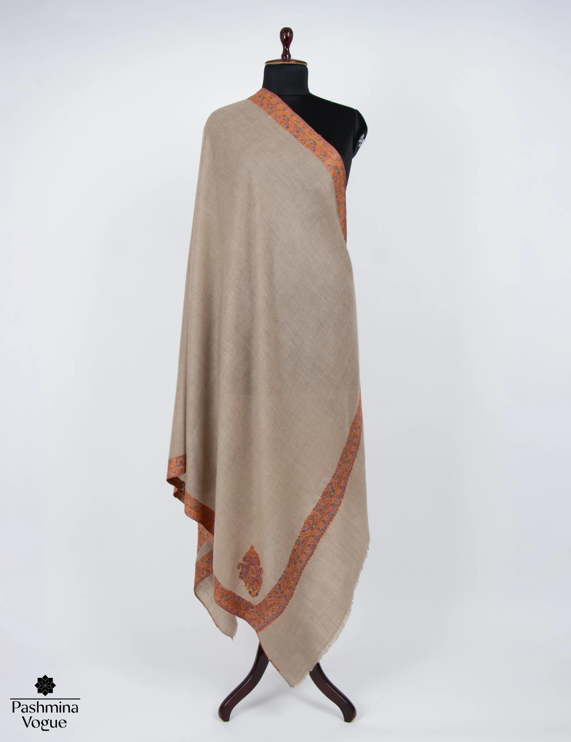 pashmina shawls price in delhi