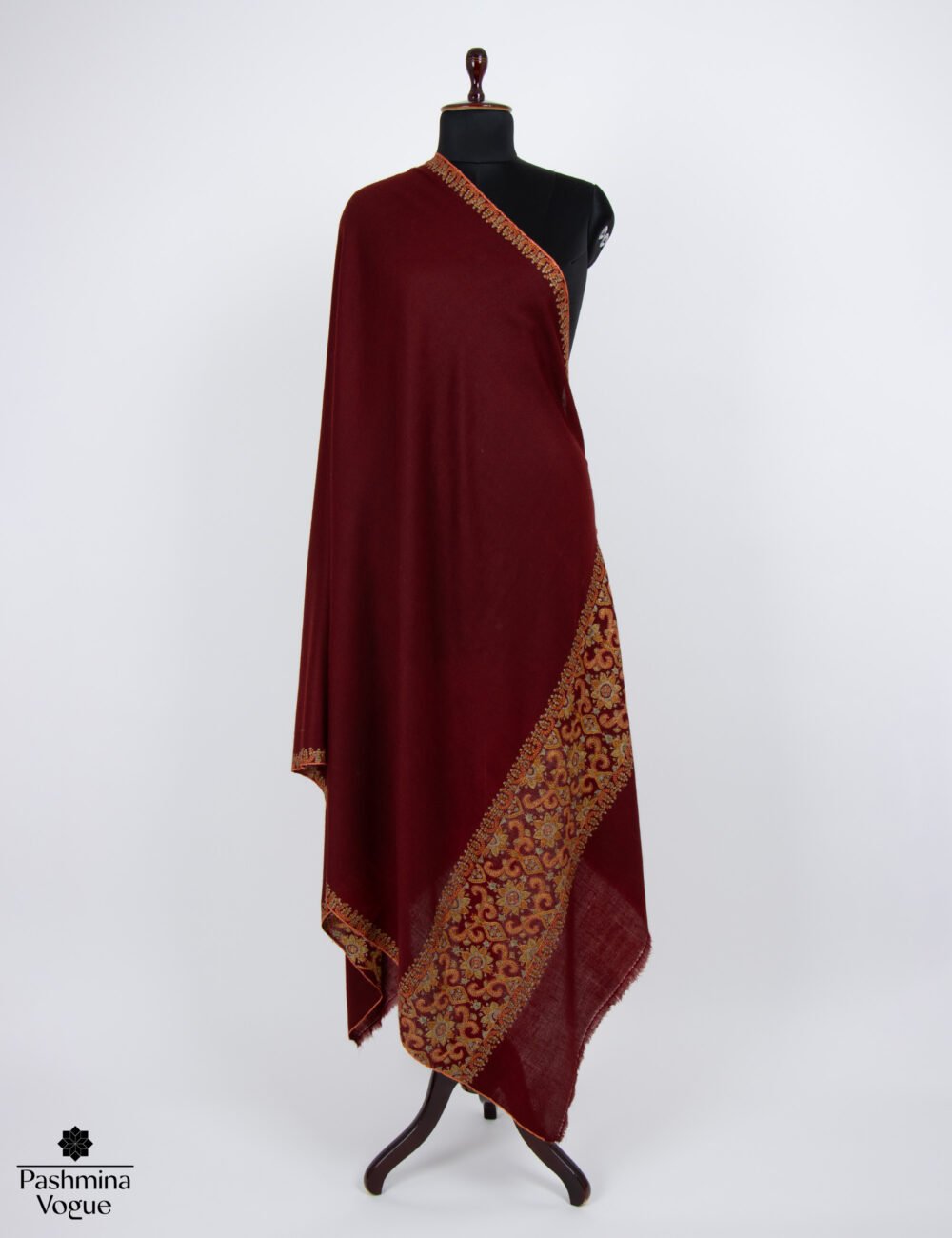 pashminas for weddings