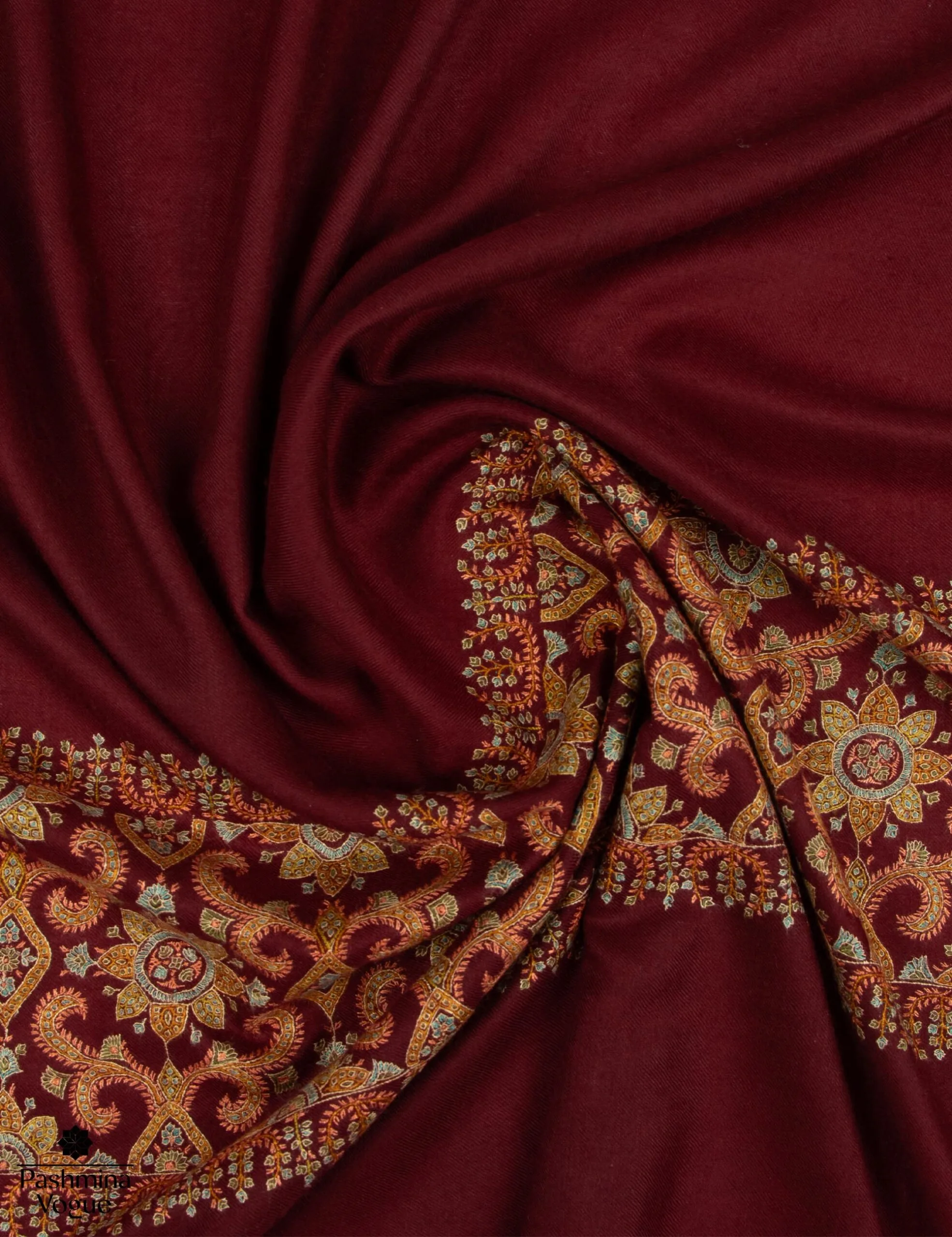 pashminas for weddings