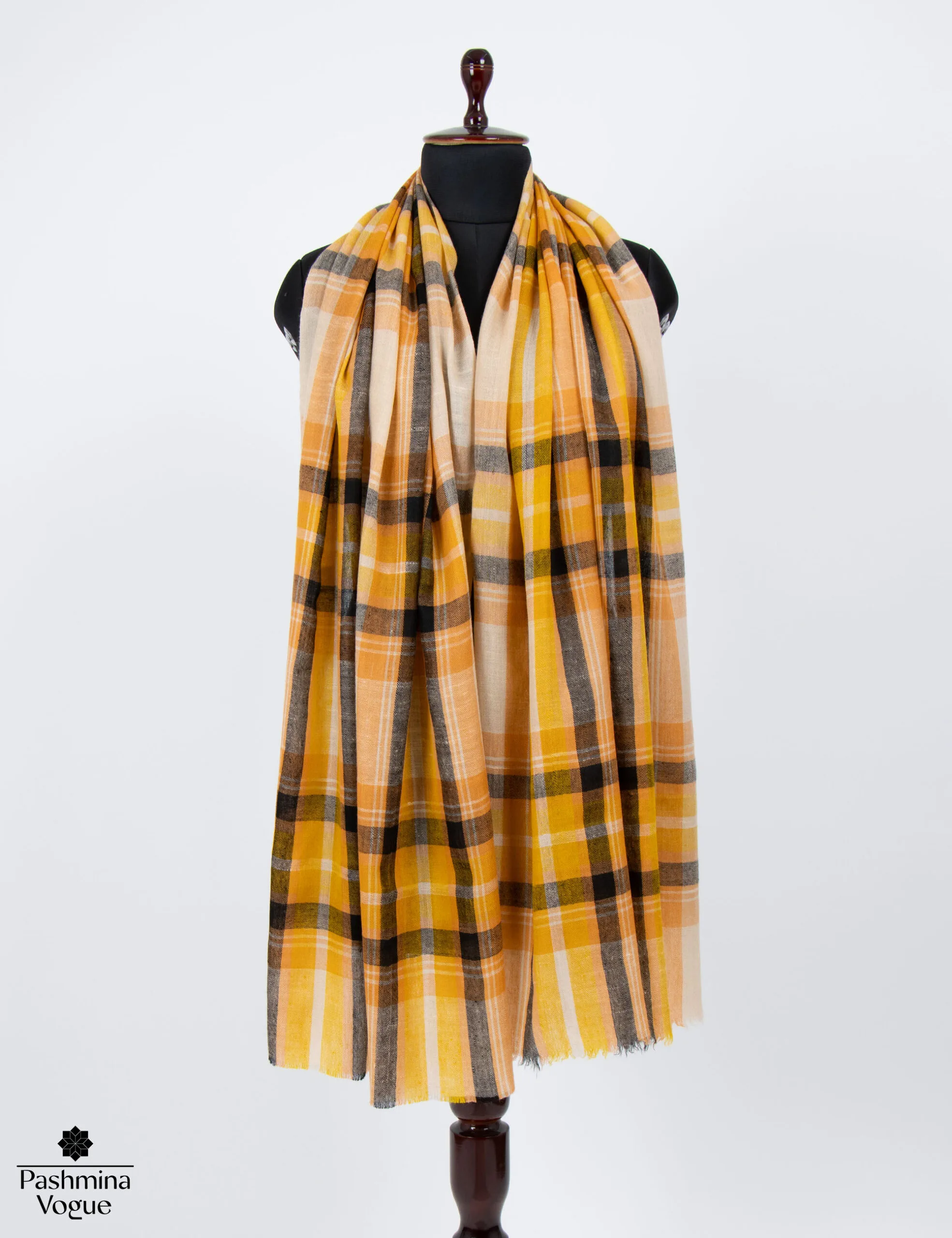 kashmir pashmina shawl