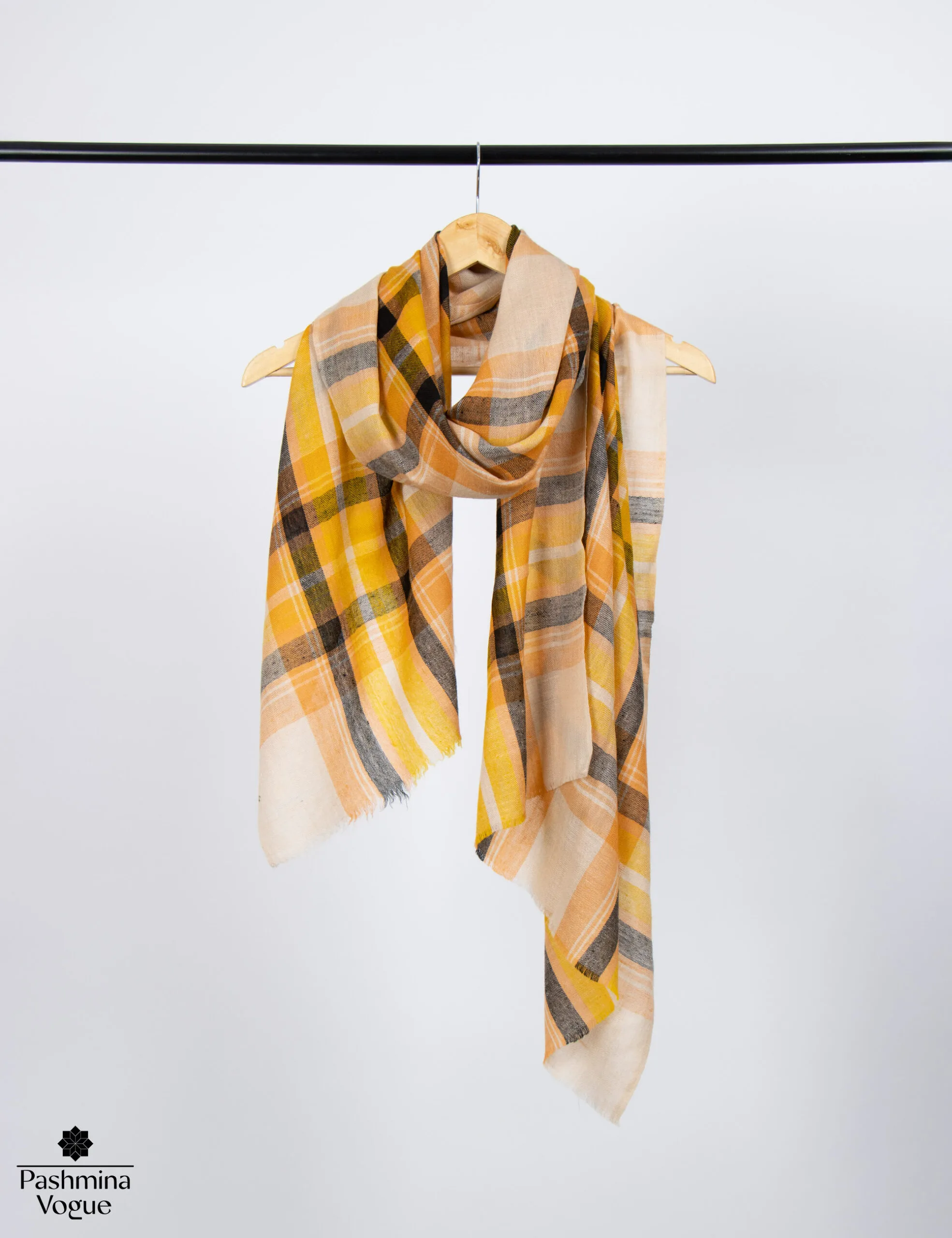 kashmir pashmina shawl