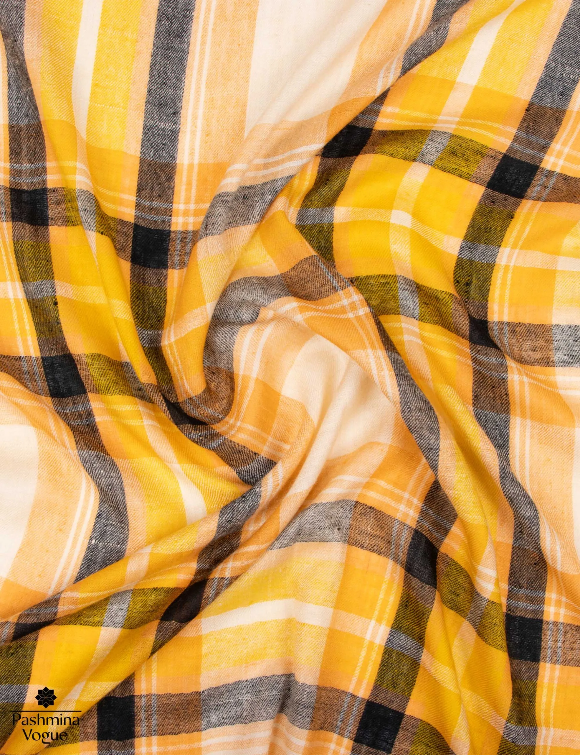 kashmir pashmina shawl