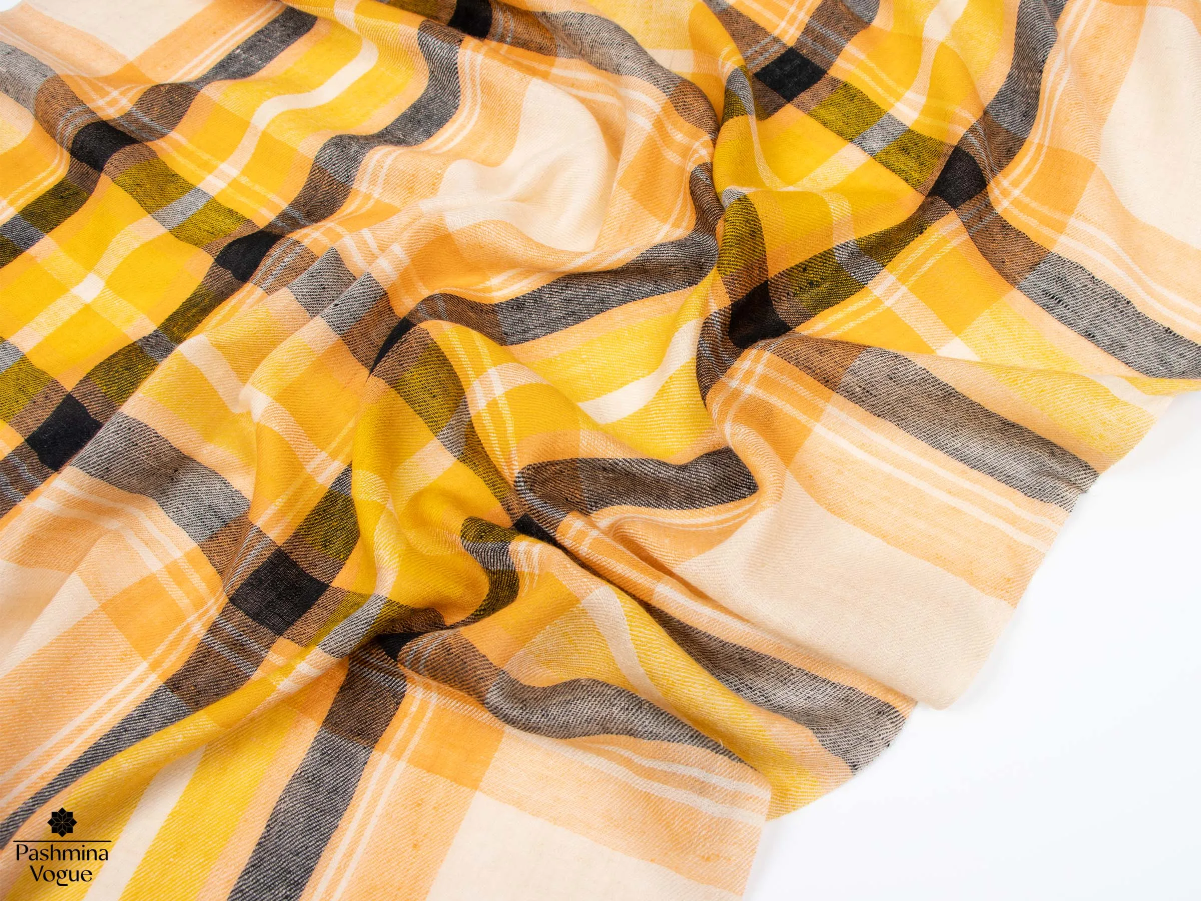 kashmir pashmina shawl