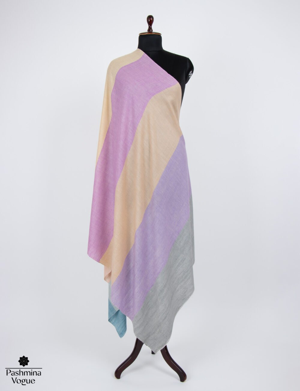 kashmiri shawl pashmina