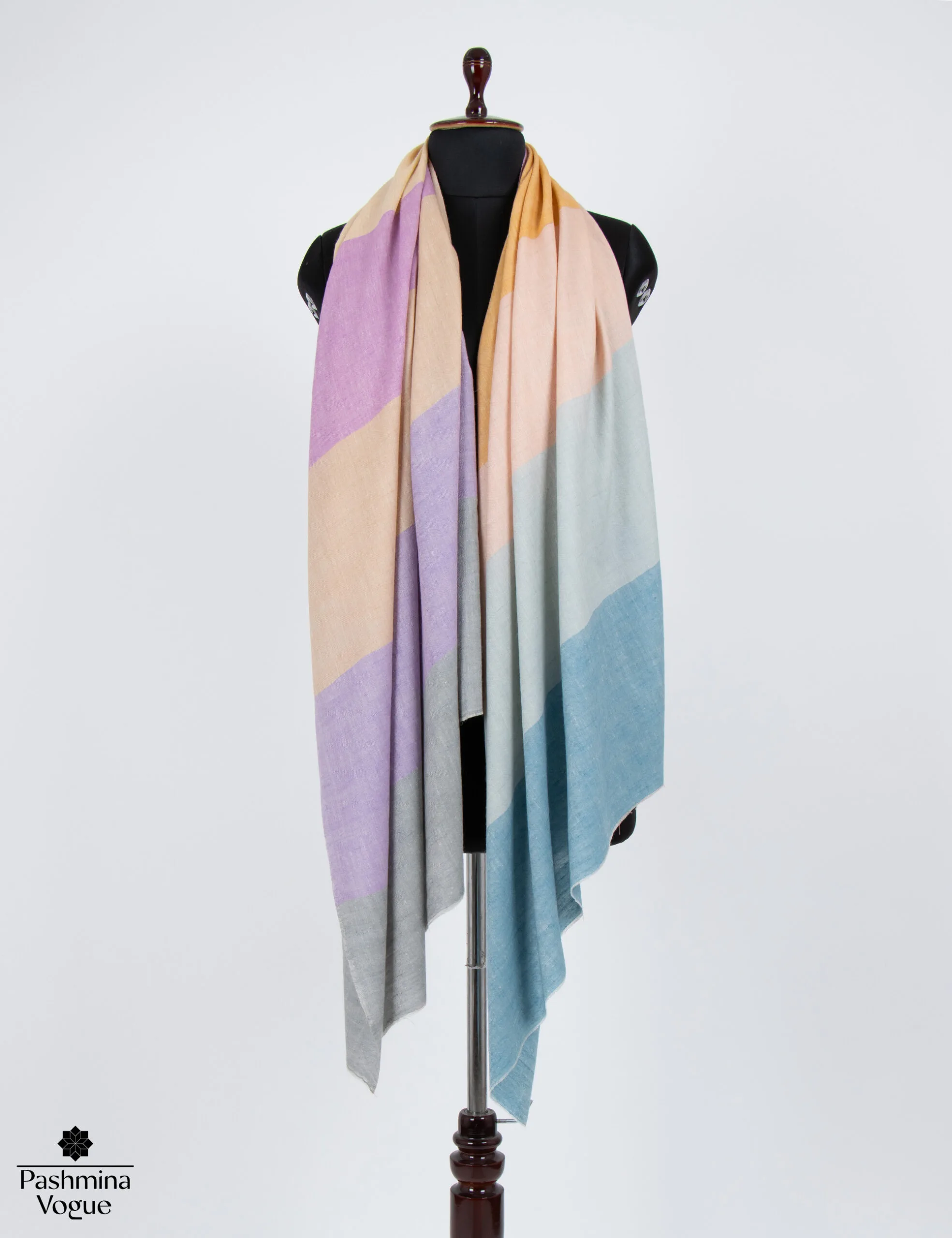 kashmiri shawl pashmina