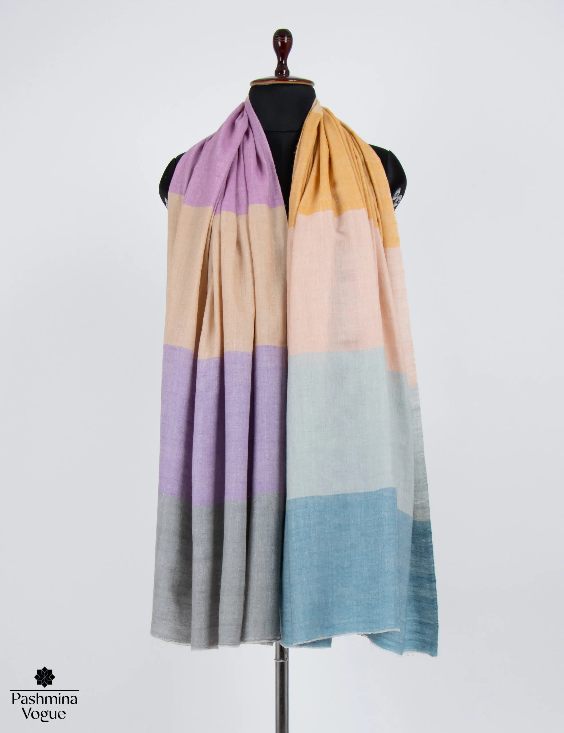 kashmiri shawl pashmina