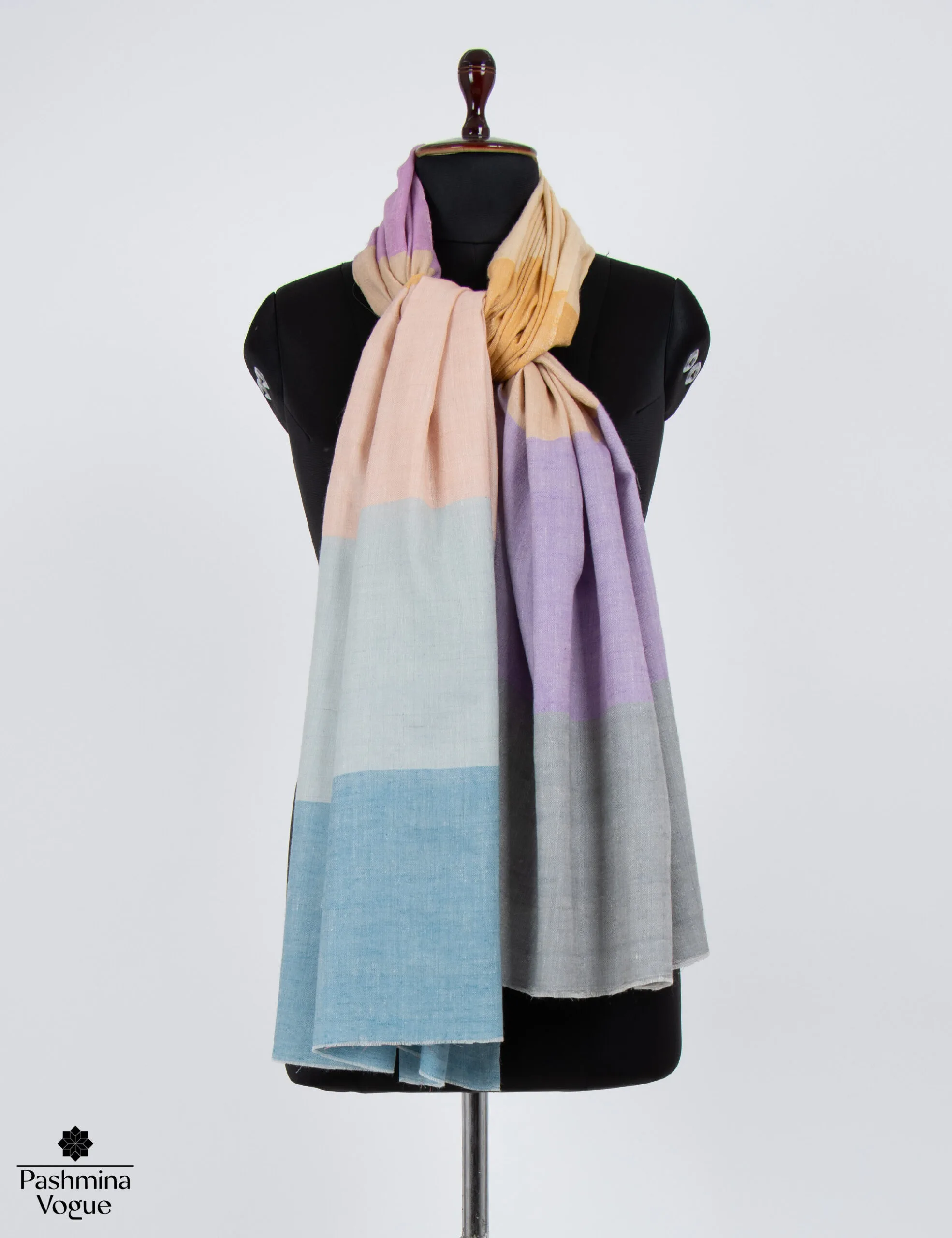 kashmiri shawl pashmina