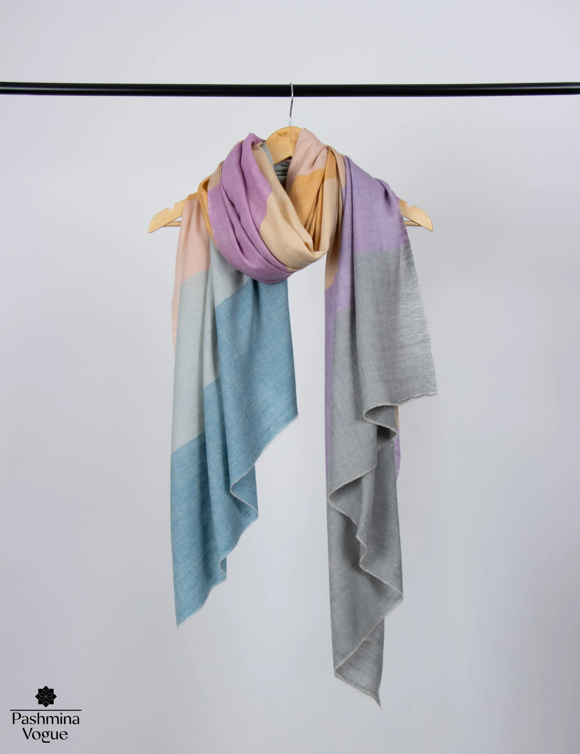 kashmiri shawl pashmina