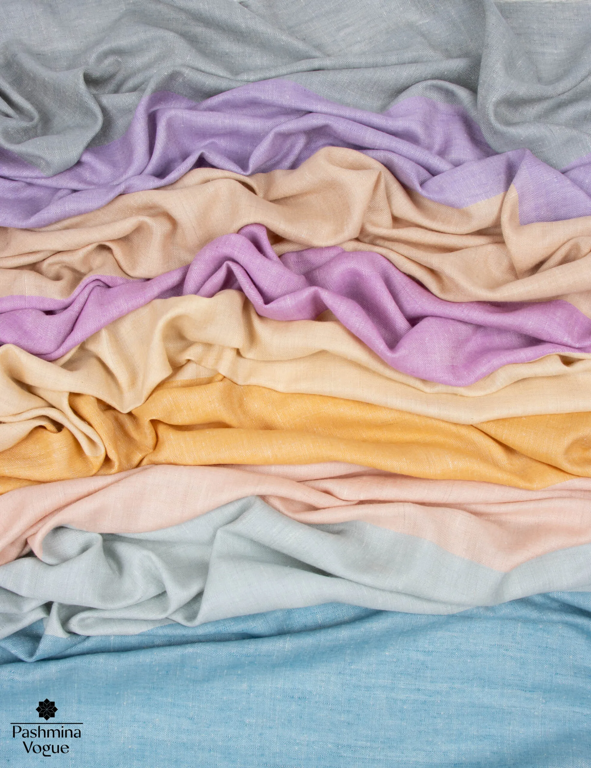 kashmiri shawl pashmina