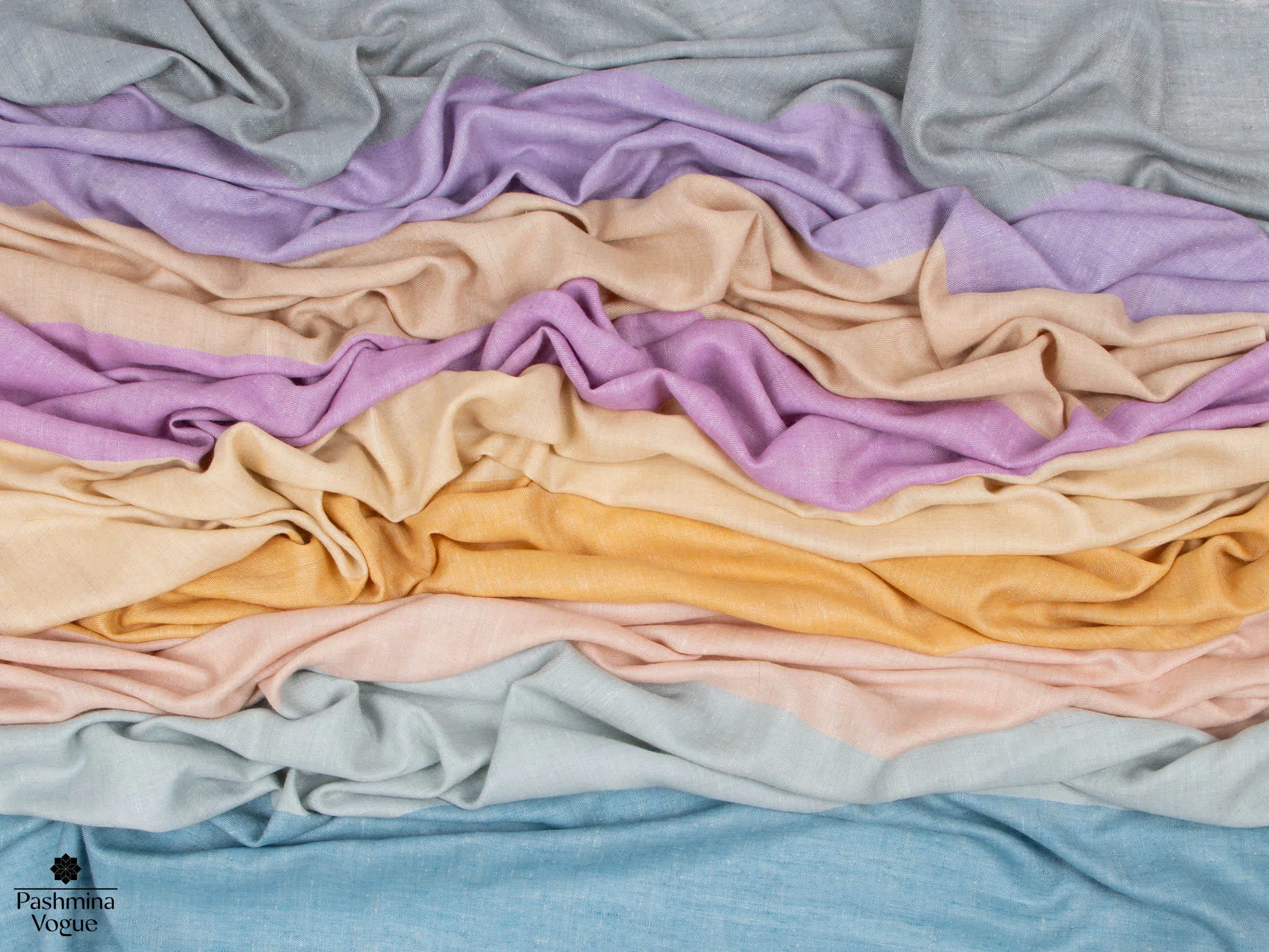 kashmiri shawl pashmina