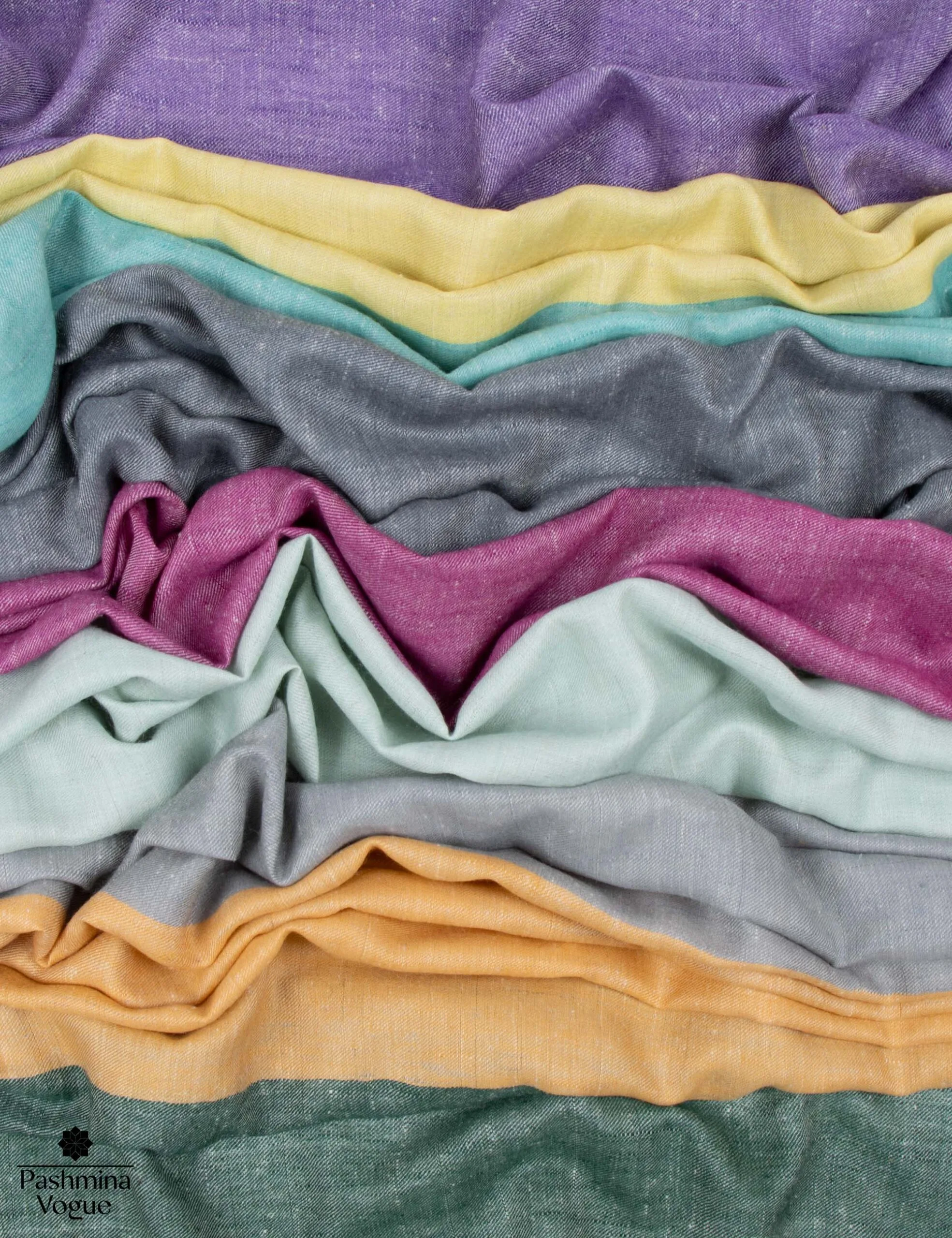 kashmiri pashmina shawl