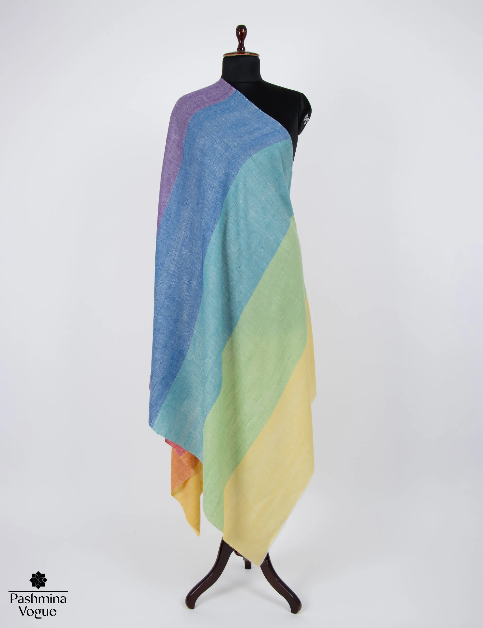 pashminas amazon