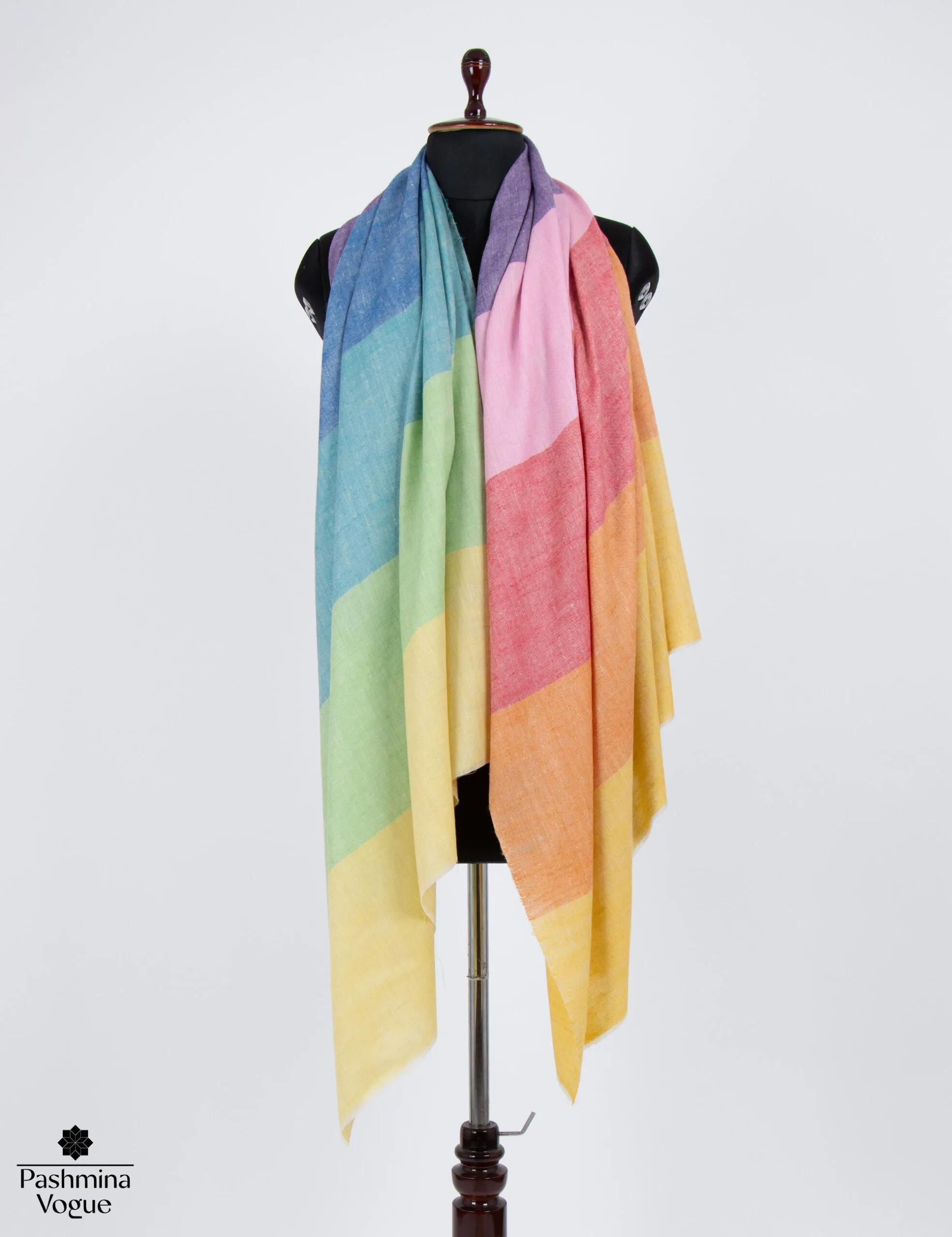 pashminas amazon