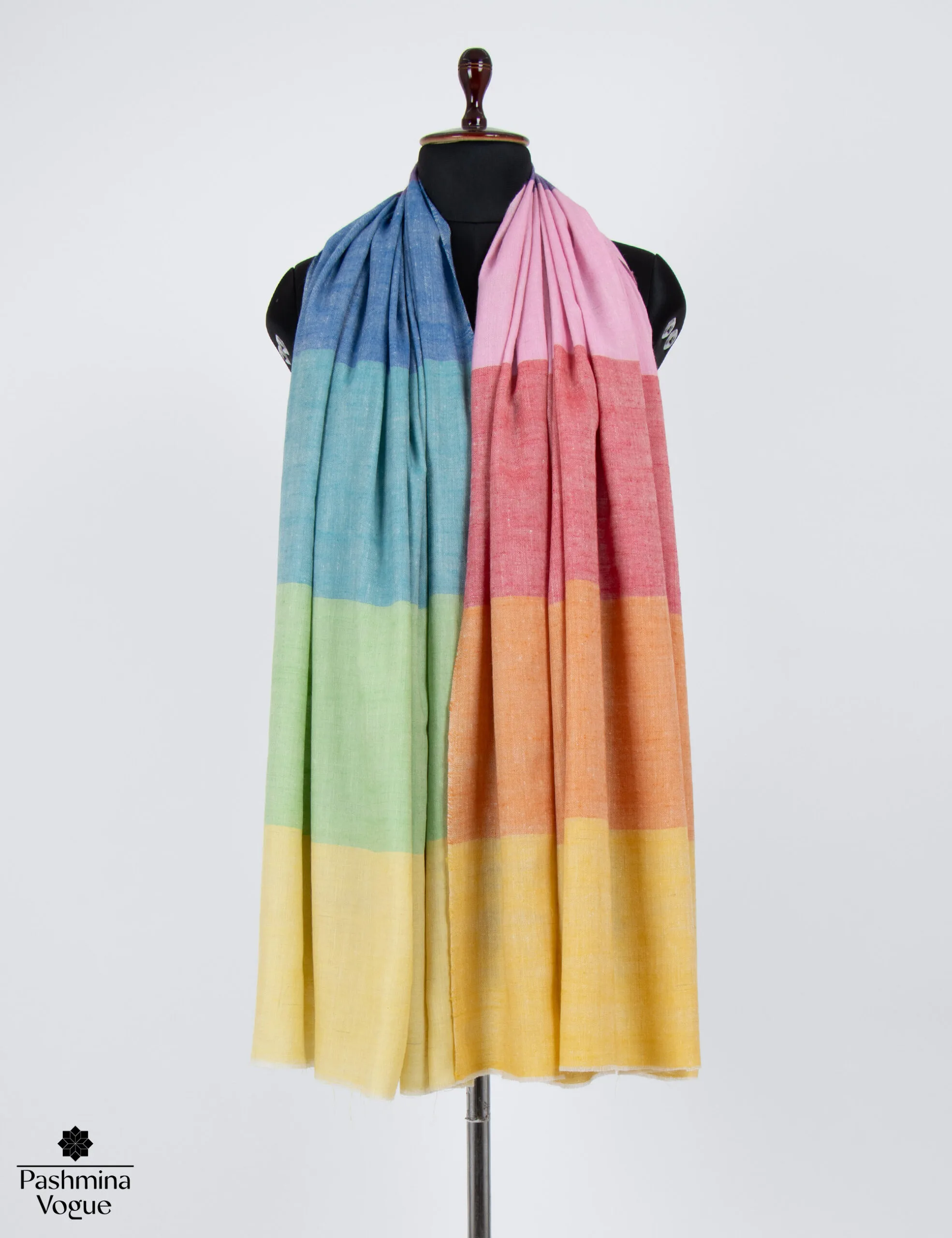 pashminas amazon