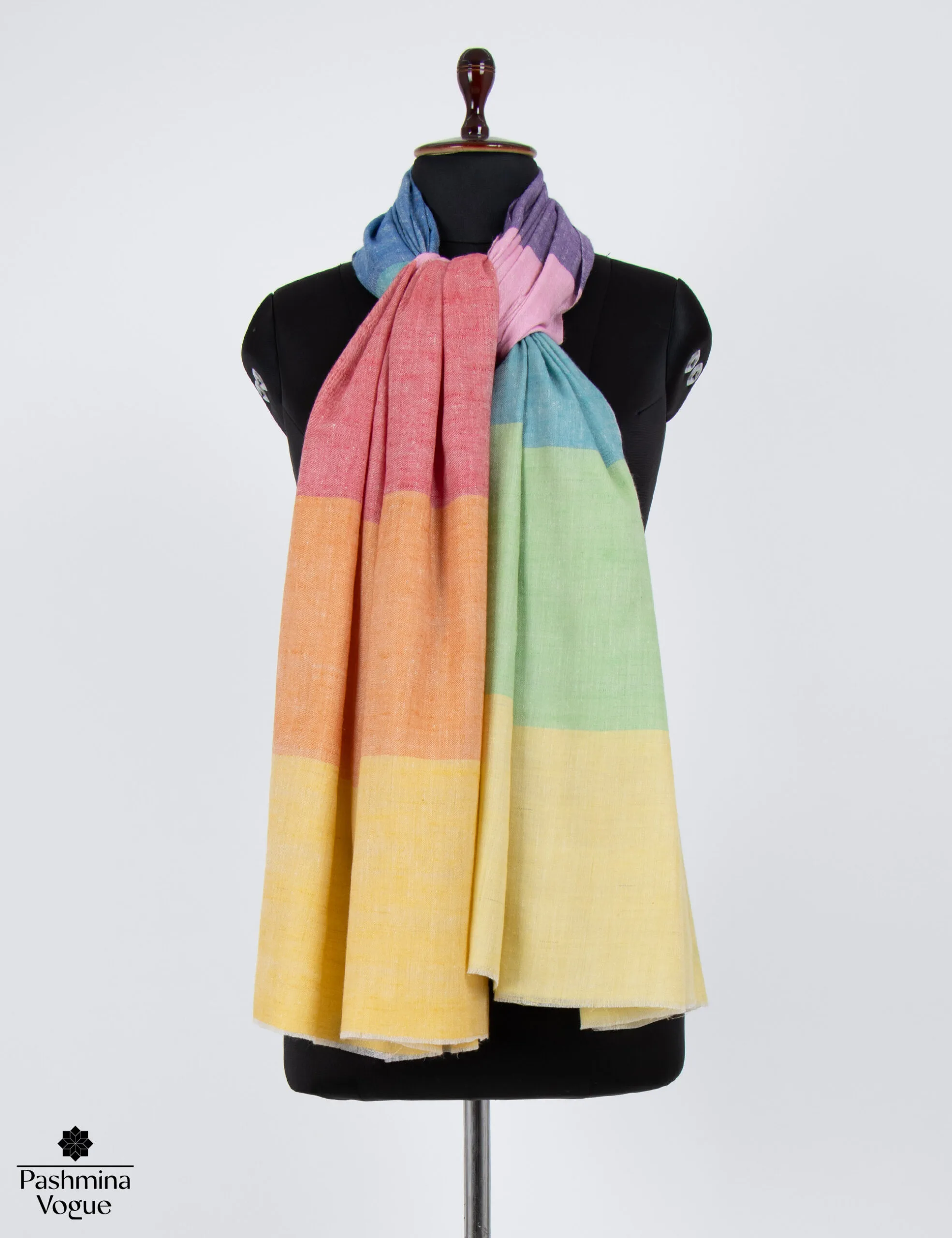 pashminas amazon