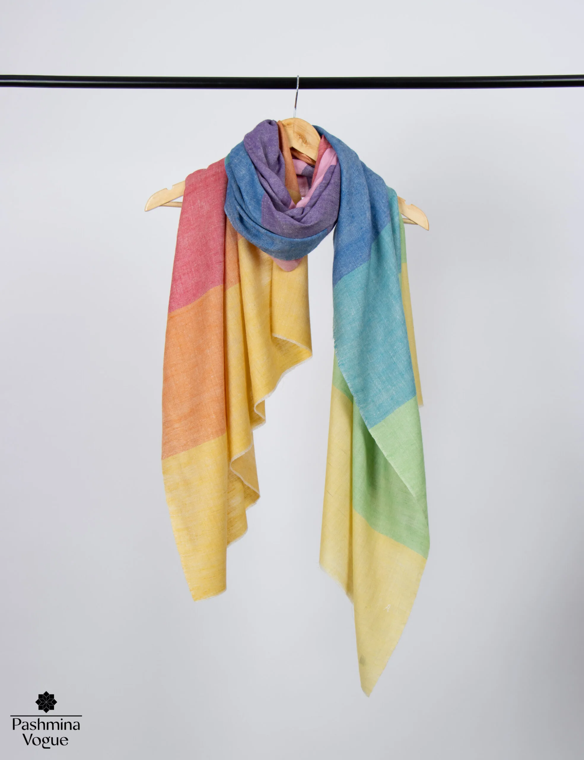 pashminas amazon