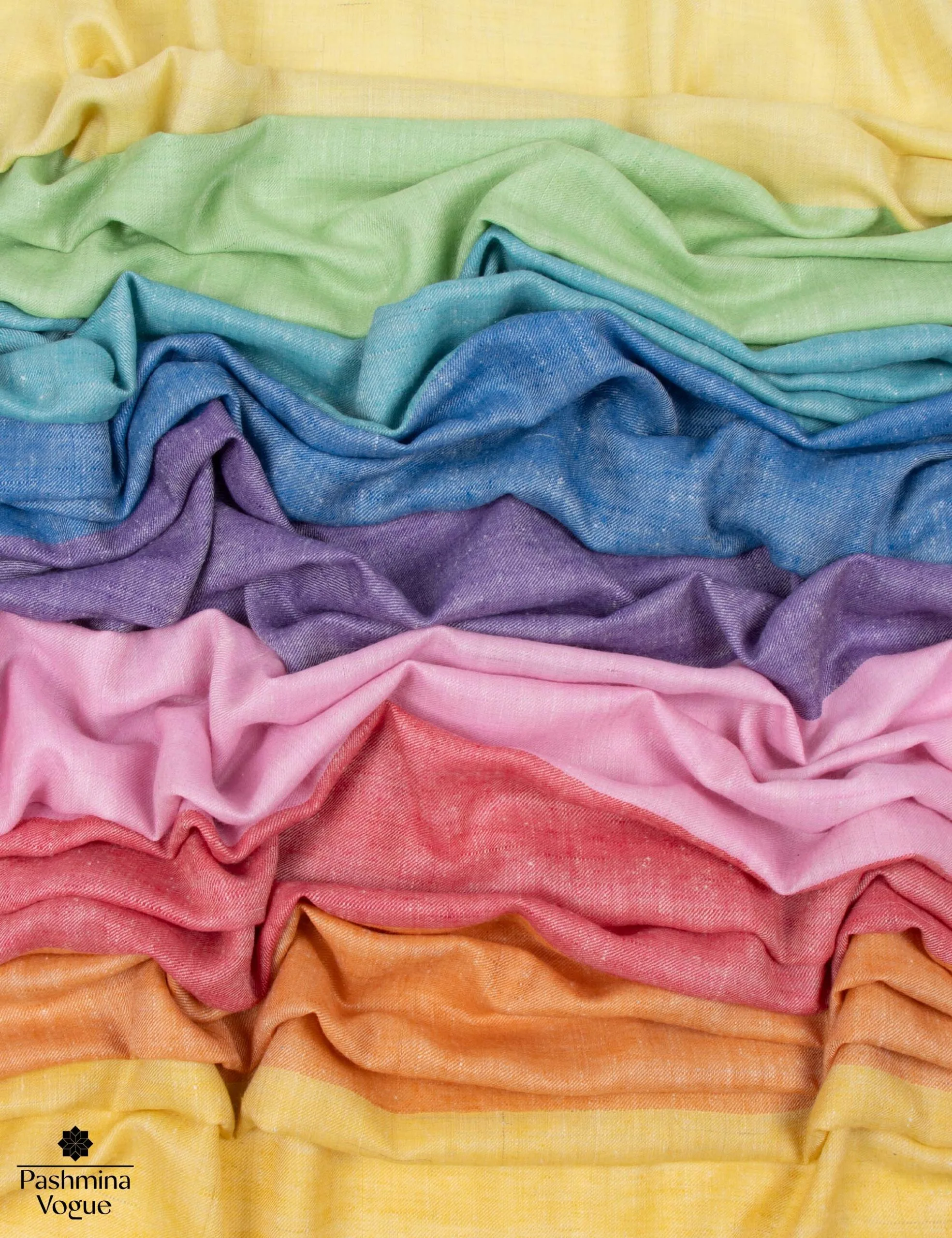 pashminas amazon