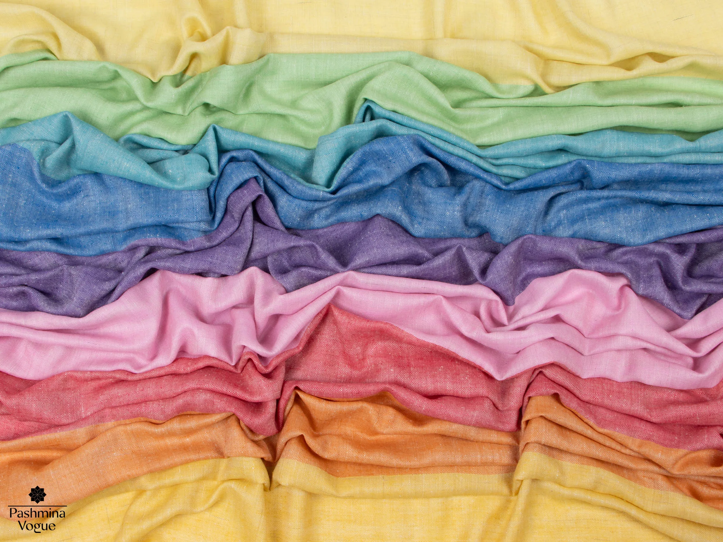 pashminas amazon