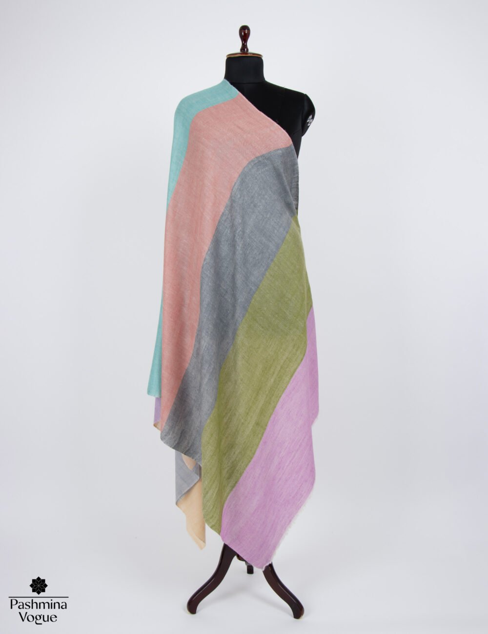 cashmere scarves wraps