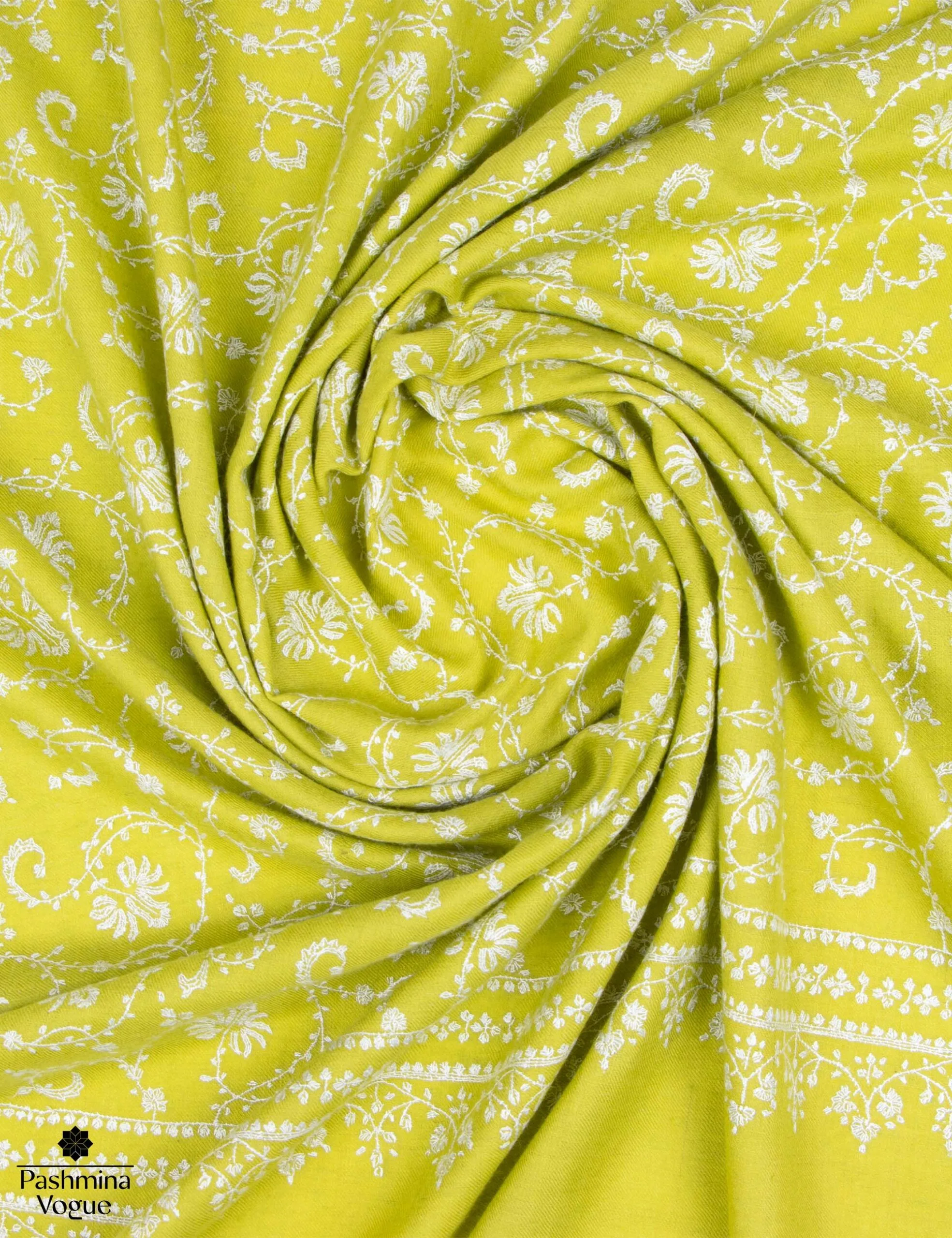 100 cashmere wrap