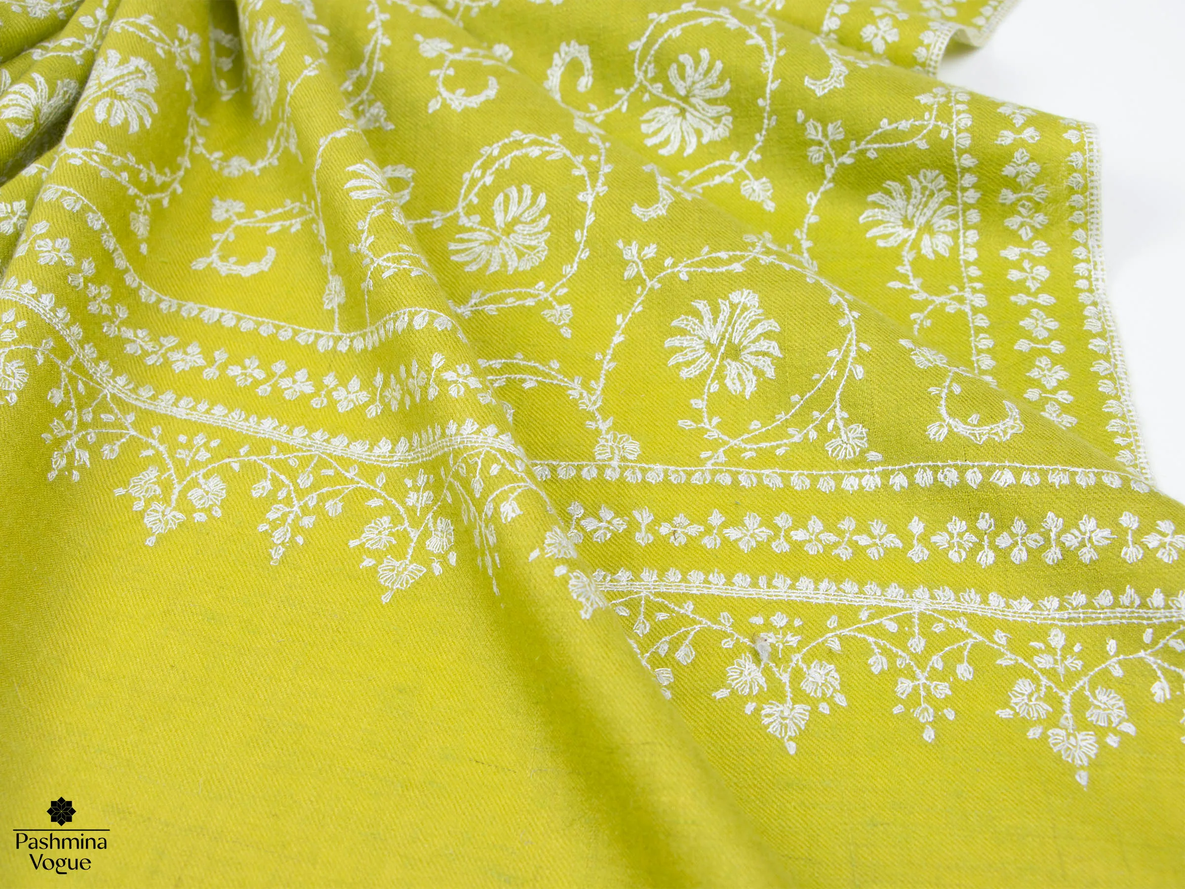 100 cashmere wrap