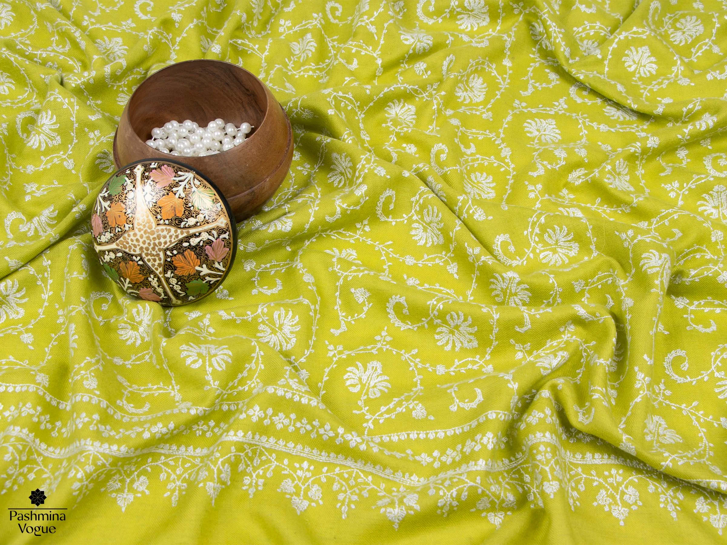 100 cashmere wrap
