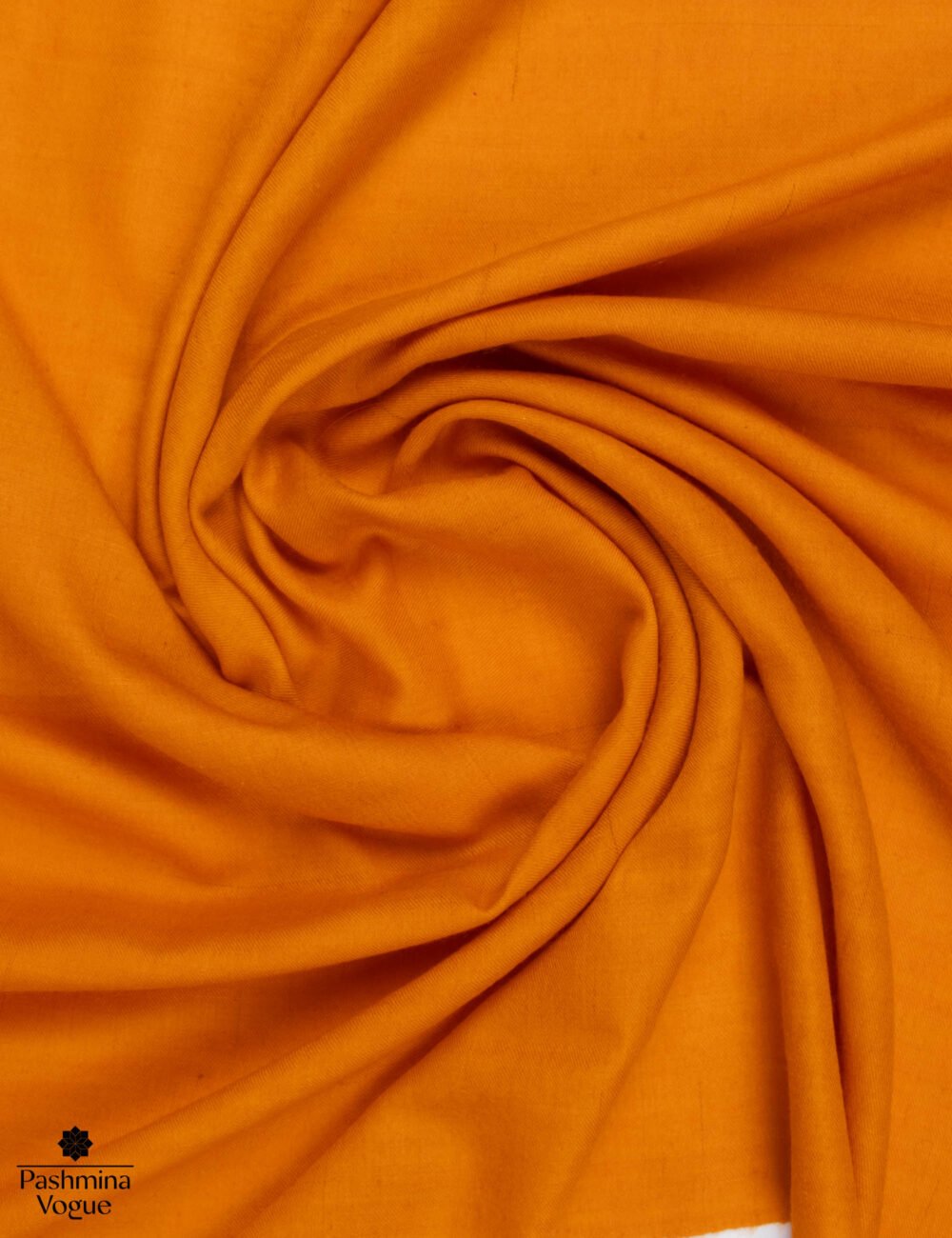 Solid Color Pashmina Shawls And Scarves