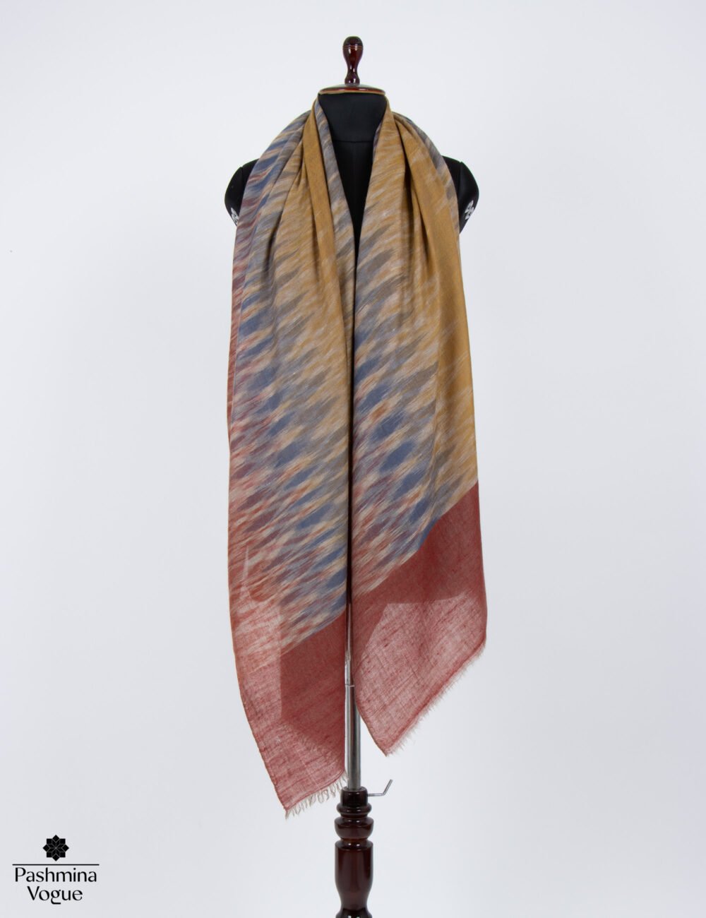 ikat-pashmina-shawl-online