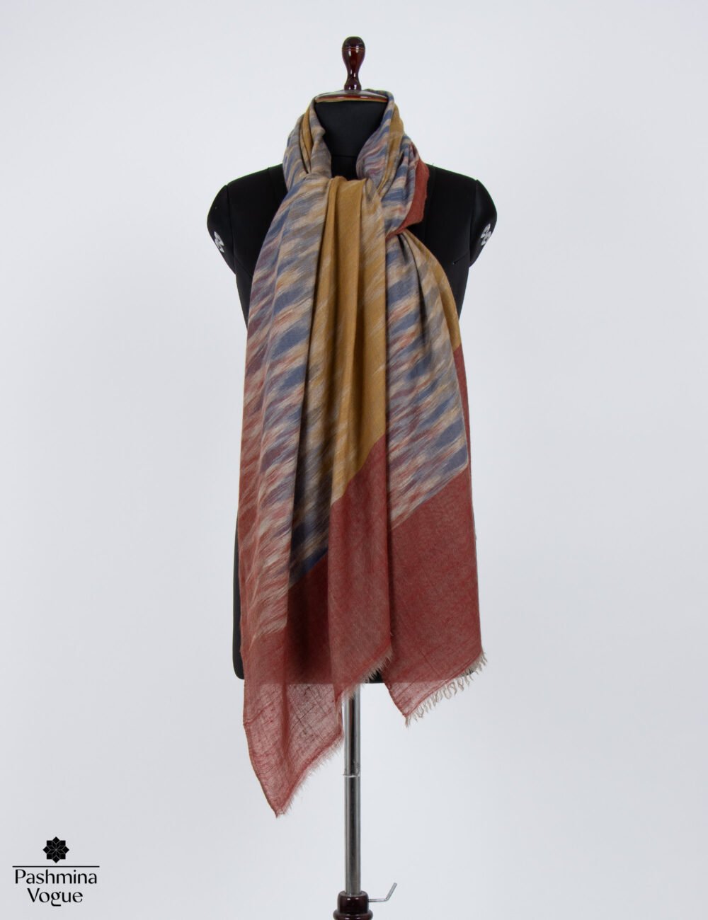 ikat-pashmina-shawl-online