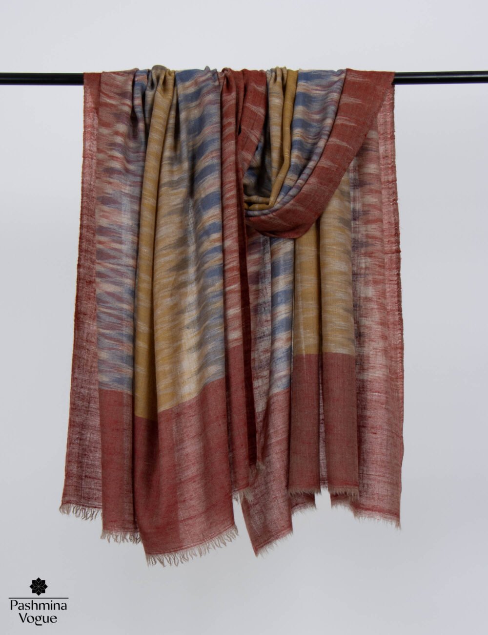 ikat-pashmina-shawl-online