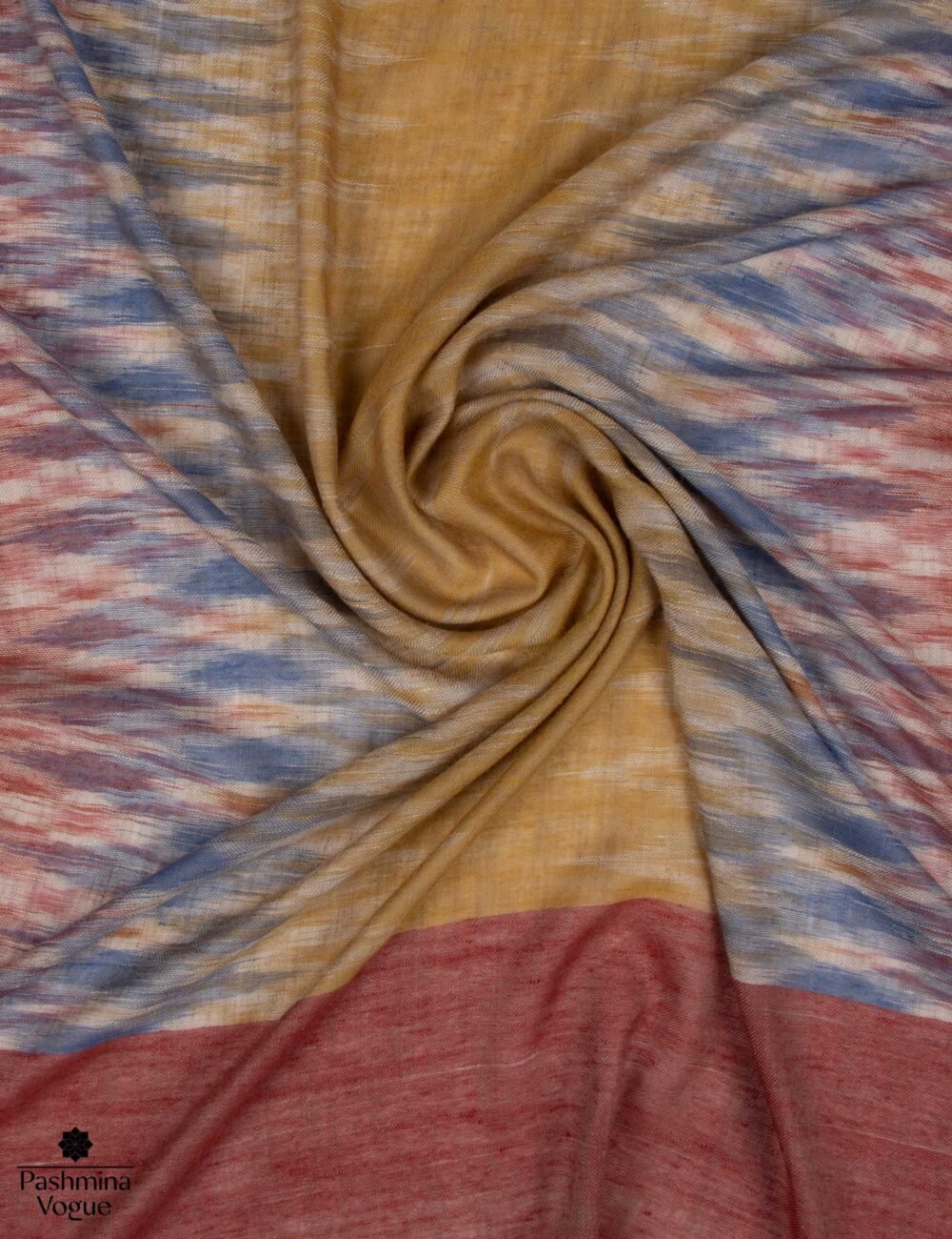 ikat-pashmina-shawl-online