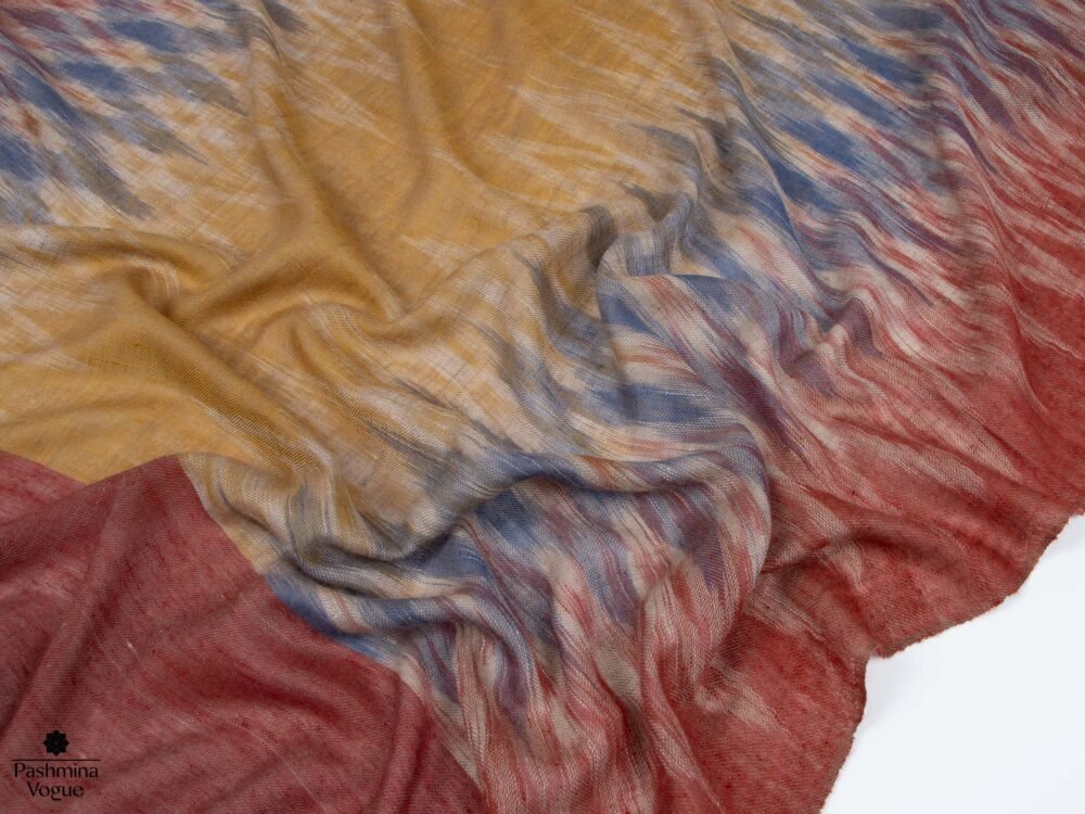 ikat-pashmina-shawl-online