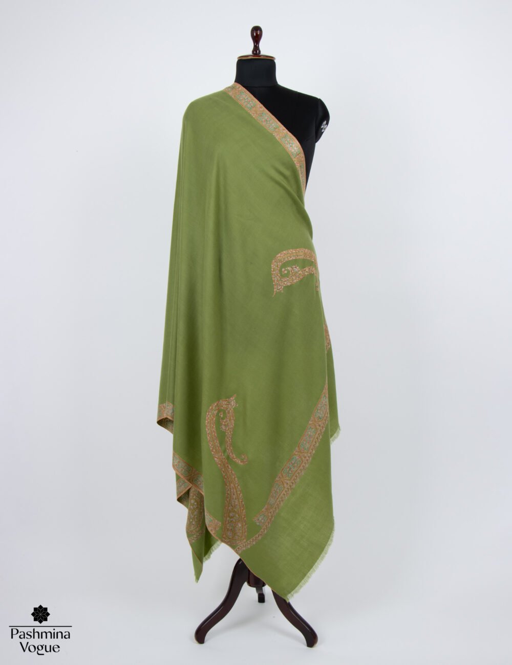 wraps shawls and pashminas