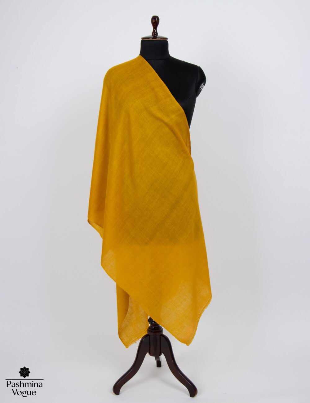 yellow cashmere scarves