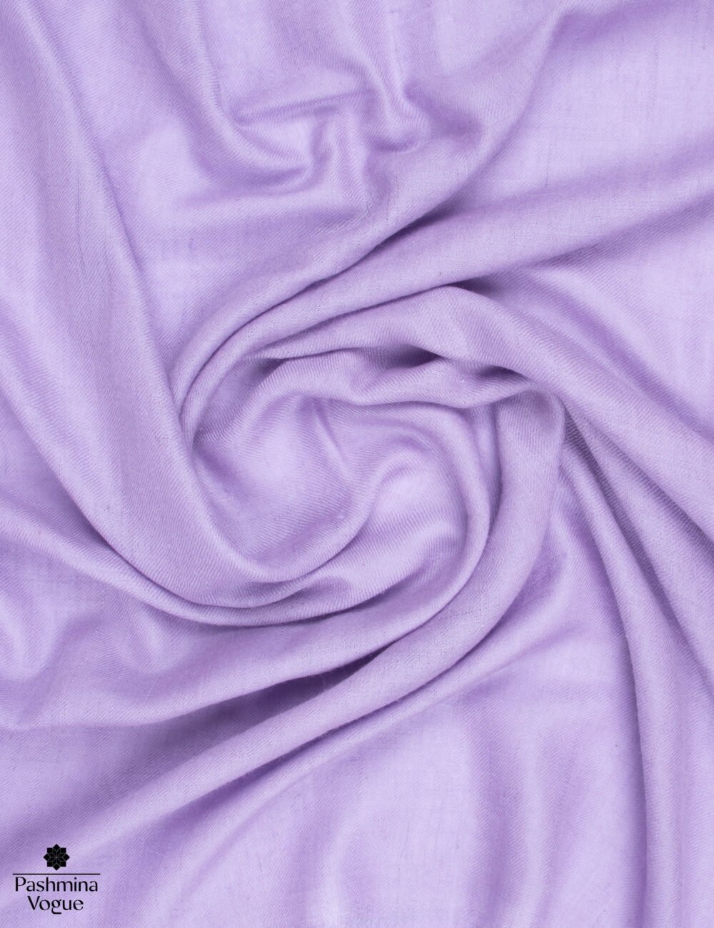 Solid Color Pashmina Shawls And Scarves