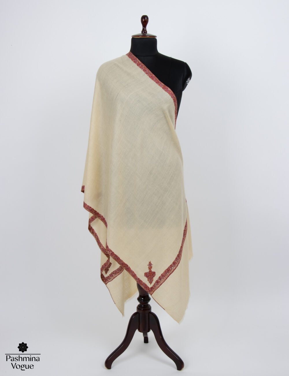 thin cashmere wrap