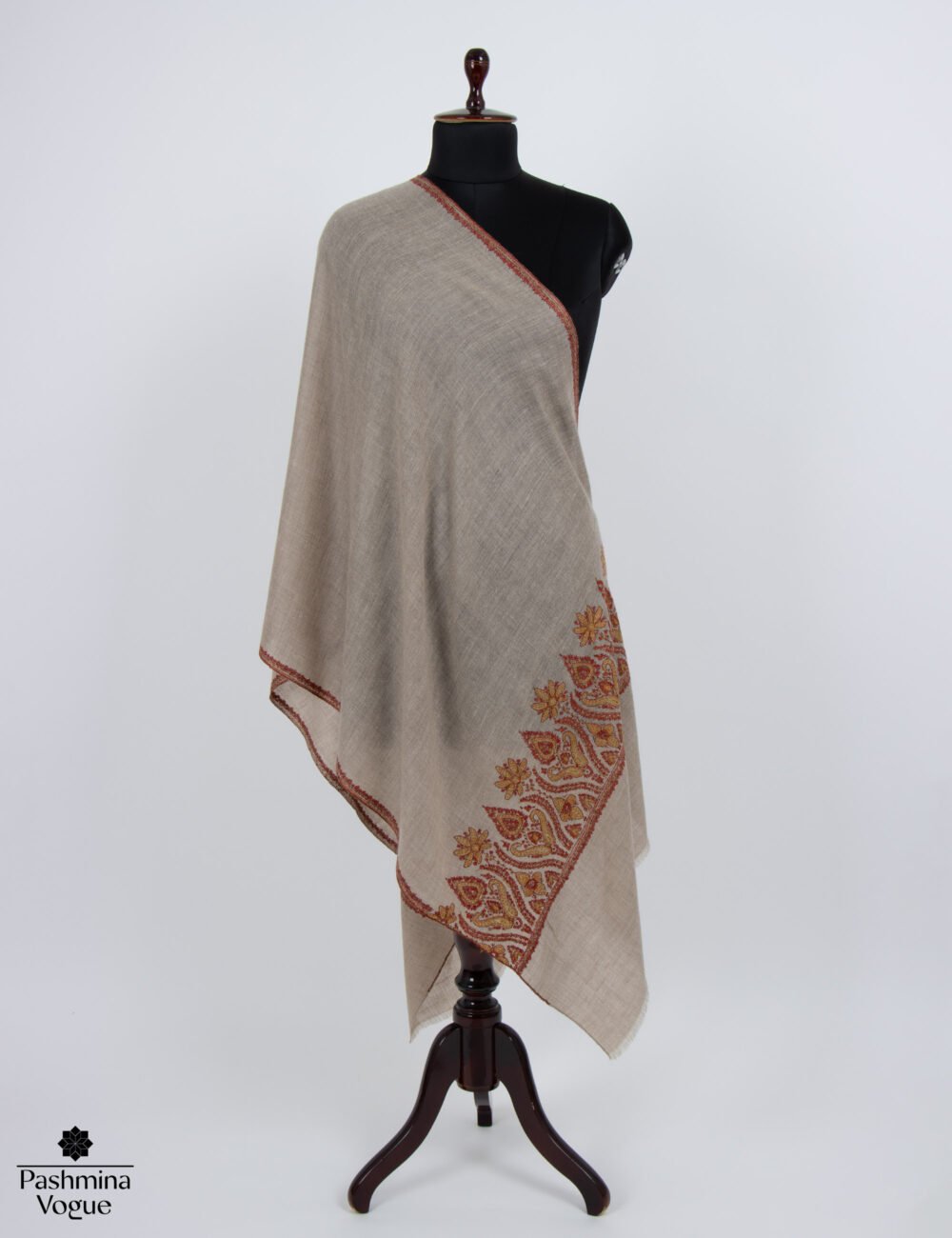 shawls south africa