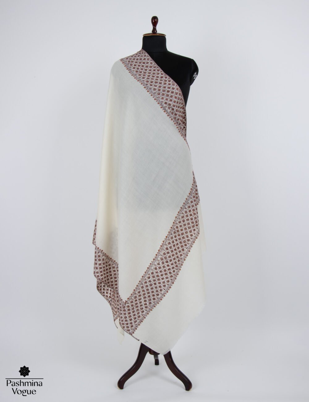 woolen shawl for men