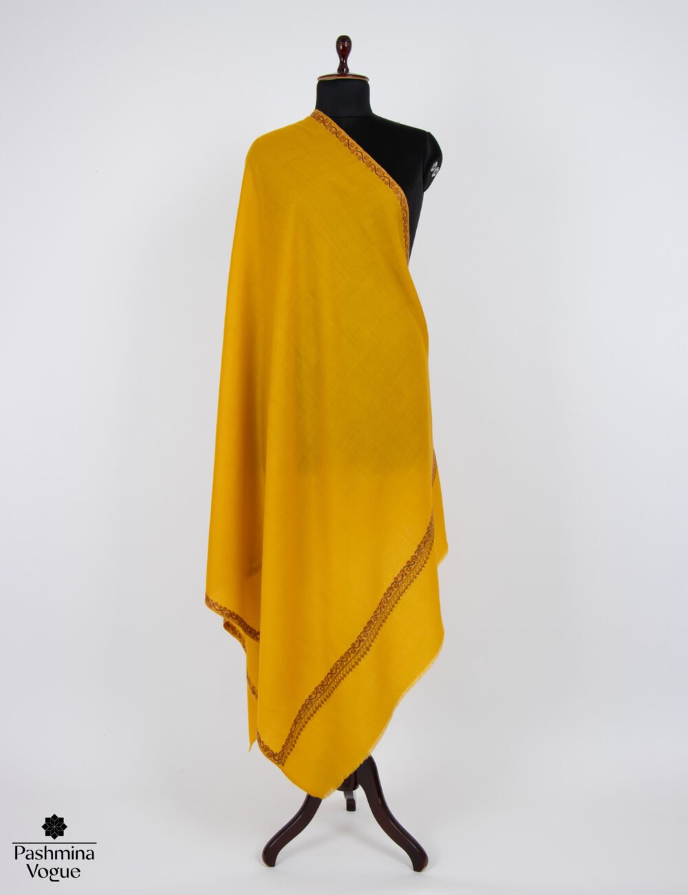 merino shawls